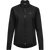 {"colorName":"Black","colorCode":"9900","order":"1", "type":"hollow_body", "view":"front", "model_code":"9900"}