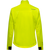 {"colorName":"Neon Yellow","colorCode":"0800","order":"2", "type":"hollow_body", "view":"back", "model_code":"0800"}