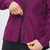 {"colorName":"Neon Yellow","colorCode":"0800","order":"7", "type":"on_model", "view":"detail", "model_code":"BQ00"}