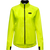 {"colorName":"Neon Yellow","colorCode":"0800","order":"1", "type":"hollow_body", "view":"front", "model_code":"0800"}