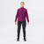 {"colorName":"Process Purple","colorCode":"BQ00","order":"4", "type":"on_model", "model_height":"172 cm / 5'7''", "model_size":"Small", "model_weight":"57 kg / 125 lbs", "view":"front", "model_code":"BQ00"}