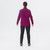 {"colorName":"Process Purple","colorCode":"BQ00","order":"5", "type":"on_model", "view":"back", "model_code":"BQ00"}
