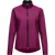 {"colorName":"Process Purple","colorCode":"BQ00","order":"1", "type":"hollow_body", "view":"front", "model_code":"BQ00"}