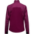 {"colorName":"Process Purple","colorCode":"BQ00","order":"2", "type":"hollow_body", "view":"back", "model_code":"BQ00"}