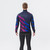 {"colorName":"Orbit Blue/Ultramarine","colorCode":"AUBL","order":"5", "type":"on_model", "view":"back", "model_code":"AUBL"}