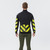 {"colorName":"Black/Neon Yellow","colorCode":"9908","order":"5", "type":"on_model", "view":"back", "model_code":"9908"}
