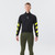{"colorName":"Black/Neon Yellow","colorCode":"9908","order":"4", "type":"on_model", "model_height":"190 cm / 6'3''", "model_size":"EU Large / US Medium", "model_weight":"80 kg / 176 lbs", "view":"front", "model_code":"9908"}
