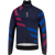 {"colorName":"Orbit Blue/Ultramarine","colorCode":"AUBL","number":"1","isModel":false}