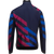 {"colorName":"Orbit Blue/Ultramarine","colorCode":"AUBL","order":"2", "type":"hollow_body", "view":"back", "model_code":"AUBL"}