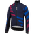{"colorName":"Orbit Blue/Ultramarine","colorCode":"AUBL","order":"3", "type":"hollow_body", "view":"quarter", "model_code":"AUBL"}