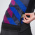 {"colorName":"Orbit Blue/Ultramarine","colorCode":"AUBL","order":"7", "type":"on_model", "view":"detail", "model_code":"AUBL"}