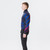 {"colorName":"Orbit Blue/Ultramarine","colorCode":"AUBL","order":"6", "type":"on_model", "view":"side", "model_code":"AUBL"}