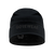 {"colorName":"Black","colorCode":"9900","order":"1", "type":"hollow_body", "view":"front", "model_code":"9900"}