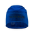 {"colorName":"Ultramarine Blue","colorCode":"BL00","number":"1","isModel":false}