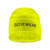 {"colorName":"Neon Yellow","colorCode":"0800","order":"1", "type":"hollow_body", "view":"front", "model_code":"0800"}