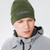 {"colorName":"Black","colorCode":"9900","order":"2", "type":"on_model", "view":"front", "model_code":"BH00"}
