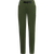 {"colorName":"Utility Green","colorCode":"BH00","order":"1", "type":"hollow_body", "view":"front", "model_code":"BH00"}