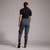 {"colorName":"Lab Graphite","colorCode":"BZ00","order":"6", "type":"on_model", "view":"back", "model_code":"BZ00"}