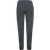 {"colorName":"Lab Graphite","colorCode":"BZ00","order":"2", "type":"hollow_body", "view":"back", "model_code":"BZ00"}