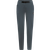 {"colorName":"Lab Graphite","colorCode":"BZ00","number":"1","isModel":false}