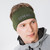 {"colorName":"Black","colorCode":"9900","order":"2", "type":"on_model", "view":"front", "model_code":"BH00"}