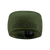 {"colorName":"Utility Green","colorCode":"BH00","number":"1","isModel":false}