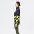 {"colorName":"Black/Neon Yellow","colorCode":"9908","order":"6", "type":"on_model", "view":"side", "model_code":"9908"}