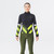 {"colorName":"Black/Neon Yellow","colorCode":"9908","order":"4", "type":"on_model", "model_height":"172 cm / 5'7''", "model_size":"Small", "model_weight":"57 kg / 125 lbs", "view":"front", "model_code":"9908"}
