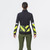 {"colorName":"Black/Neon Yellow","colorCode":"9908","order":"5", "type":"on_model", "view":"back", "model_code":"9908"}