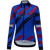 {"colorName":"Ultramarine Blue/Orbit Blue","colorCode":"BLAU","order":"3", "type":"hollow_body", "view":"quarter", "model_code":"BLAU"}