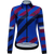 {"colorName":"Ultramarine Blue/Orbit Blue","colorCode":"BLAU","number":"1","isModel":false}
