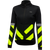 {"colorName":"Black/Neon Yellow","colorCode":"9908","order":"3", "type":"hollow_body", "view":"quarter", "model_code":"9908"}