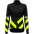 {"colorName":"Black/Neon Yellow","colorCode":"9908","number":"1","isModel":false}