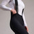 {"colorName":"Black","colorCode":"9900","order":"7", "type":"on_model", "view":"detail", "model_code":"9900"}