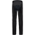 {"colorName":"Black","colorCode":"9900","order":"2", "type":"hollow_body", "view":"back", "model_code":"9900"}