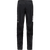 {"colorName":"Black","colorCode":"9900","number":"1","isModel":false}