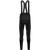 {"colorName":"Black","colorCode":"9900","order":"2", "type":"hollow_body", "view":"back", "model_code":"9900"}
