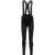 {"colorName":"Black","colorCode":"9900","number":"1","isModel":false}