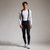 {"colorName":"Black","colorCode":"9900","order":"4", "type":"on_model", "model_height":"190 cm / 6'3''", "model_size":"EU Large / US Medium", "model_weight":"80 kg / 176 lbs", "view":"front", "model_code":"9900"}