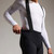 {"colorName":"Black","colorCode":"9900","order":"7", "type":"on_model", "view":"detail", "model_code":"9900"}