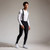 {"colorName":"Black","colorCode":"9900","order":"5", "type":"on_model", "view":"side", "model_code":"9900"}