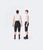 {"colorName":"Black","colorCode":"9900","order":"5", "type":"on_model", "view":"back", "model_code":"9900"}