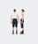 {"colorName":"Black","colorCode":"9900","order":"6", "type":"on_model", "view":"back", "model_code":"9900"}