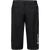 {"colorName":"Black","colorCode":"9900","number":"1","isModel":false}