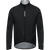 {"colorName":"Black","colorCode":"9900","order":"1", "type":"hollow_body", "view":"front", "model_code":"9900"}