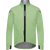 {"colorName":"Spring Green","colorCode":"DJ00","number":"1","isModel":false}