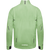 {"colorName":"Spring Green","colorCode":"DJ00","order":"2", "type":"hollow_body", "view":"back", "model_code":"DJ00"}