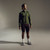 {"colorName":"Utility Green","colorCode":"BH00","order":"6", "type":"on_model", "view":"front", "model_code":"BH00"}