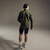 {"colorName":"Utility Green","colorCode":"BH00","order":"7", "type":"on_model", "view":"back", "model_code":"BH00"}