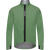 {"colorName":"Engine Green","colorCode":"DB00","number":"1","isModel":false}